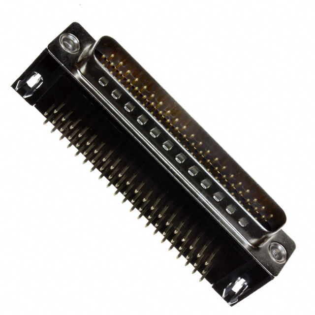 181-062-113R531 by NorComp